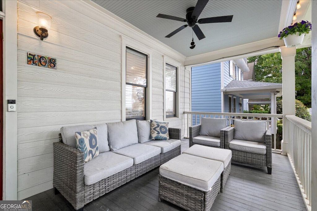 708 Woodward Avenue SE, Atlanta, GA 30312 — photo 3
