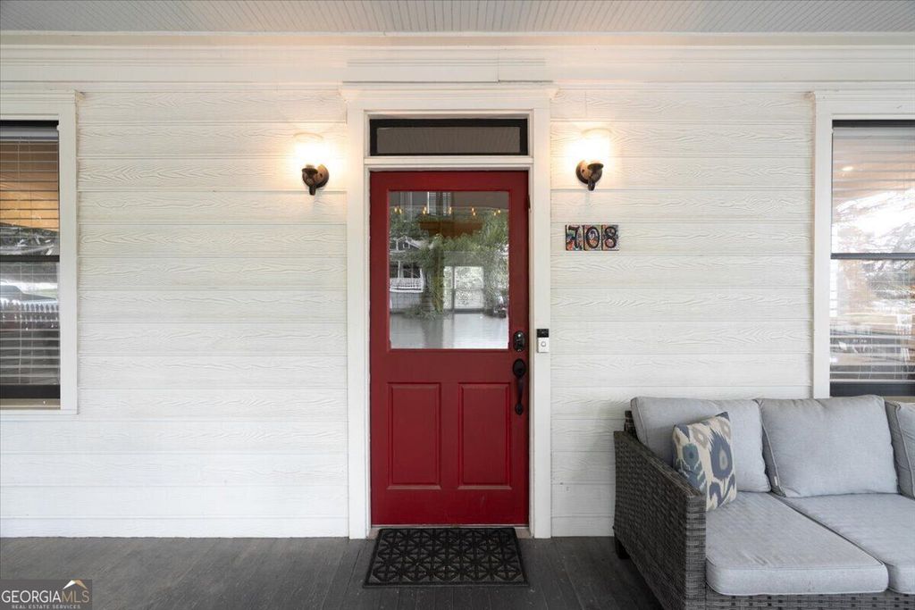 708 Woodward Avenue SE, Atlanta, GA 30312 — photo 5