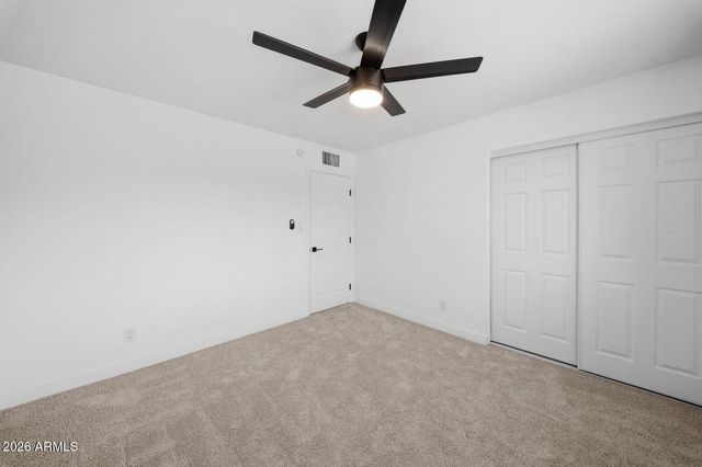 8257 E CYPRESS Street, Scottsdale, AZ 85257