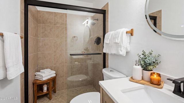 8257 E CYPRESS Street, Scottsdale, AZ 85257