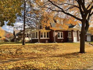 103 21ST STREET S, La Crosse, WI 54601