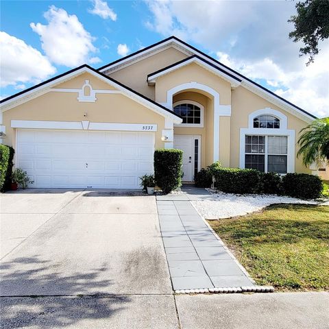 5737 LAKE CHAMPLAIN DRIVE, Orlando, FL 32829