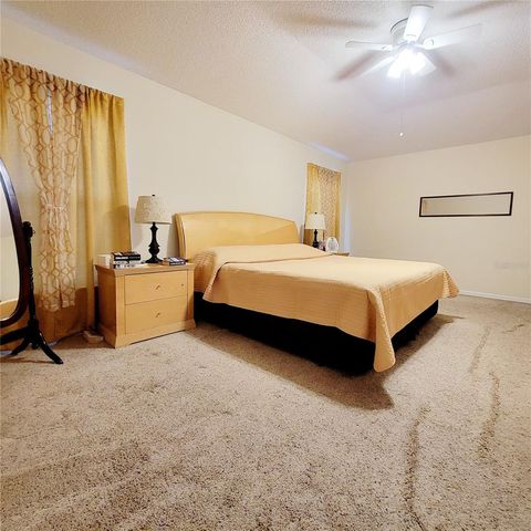 5737 LAKE CHAMPLAIN DRIVE, Orlando, FL 32829