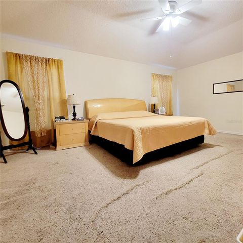 5737 LAKE CHAMPLAIN DRIVE, Orlando, FL 32829