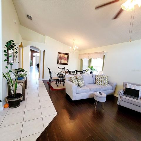 5737 LAKE CHAMPLAIN DRIVE, Orlando, FL 32829