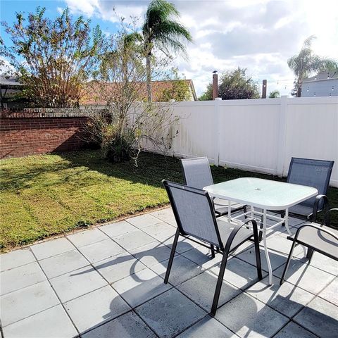 5737 LAKE CHAMPLAIN DRIVE, Orlando, FL 32829