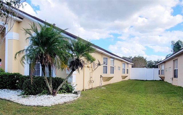 5737 LAKE CHAMPLAIN DRIVE, Orlando, FL 32829