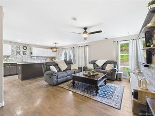 22156 E Berry Pl, Aurora, CO 80015