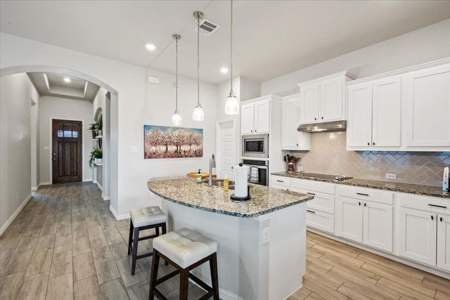 448 Windy Knoll Road, Fort Worth, TX 76028