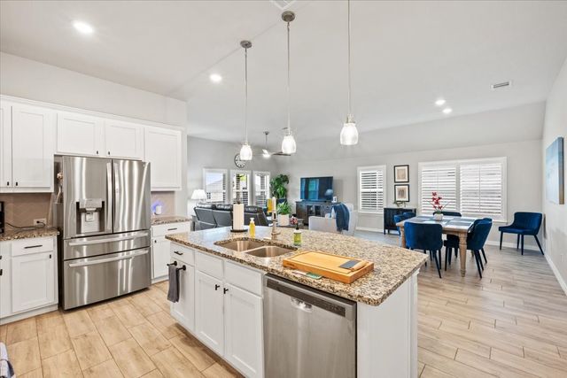 448 Windy Knoll Road, Fort Worth, TX 76028