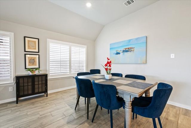 448 Windy Knoll Road, Fort Worth, TX 76028