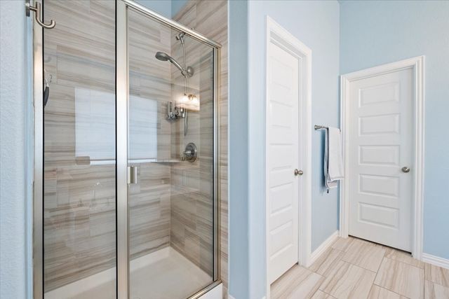 448 Windy Knoll Road, Fort Worth, TX 76028