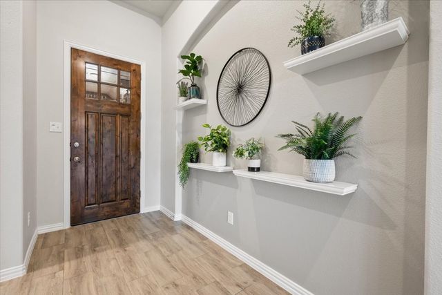 448 Windy Knoll Road, Fort Worth, TX 76028