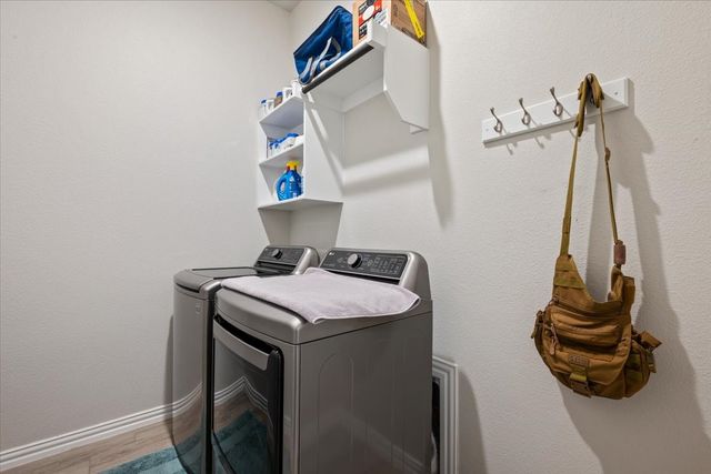 448 Windy Knoll Road, Fort Worth, TX 76028