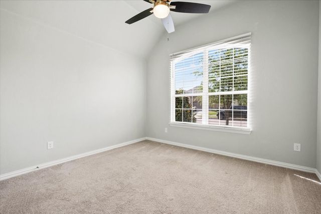 448 Windy Knoll Road, Fort Worth, TX 76028