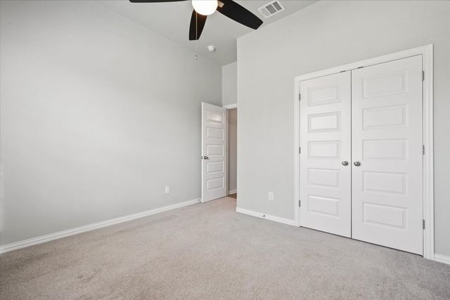 448 Windy Knoll Road, Fort Worth, TX 76028