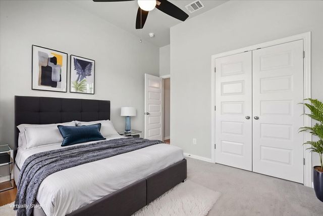 448 Windy Knoll Road, Fort Worth, TX 76028