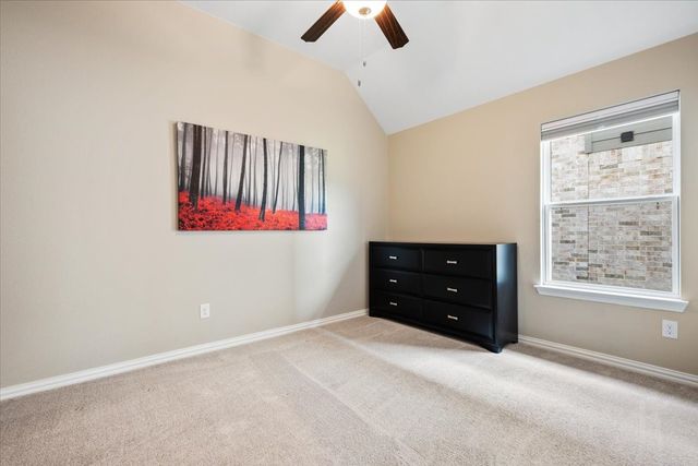 448 Windy Knoll Road, Fort Worth, TX 76028