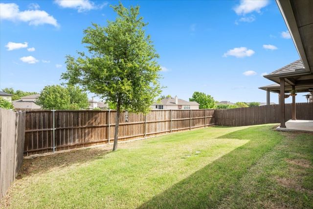 448 Windy Knoll Road, Fort Worth, TX 76028