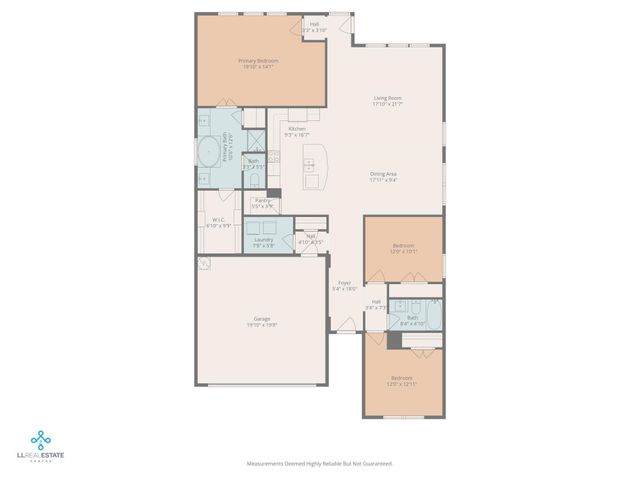 448 Windy Knoll Road, Fort Worth, TX 76028