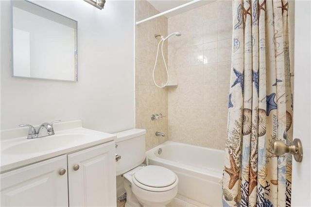 326 Harrison Street 302a, Hollywood, FL 33019