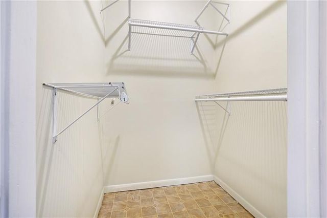 326 Harrison Street 302a, Hollywood, FL 33019