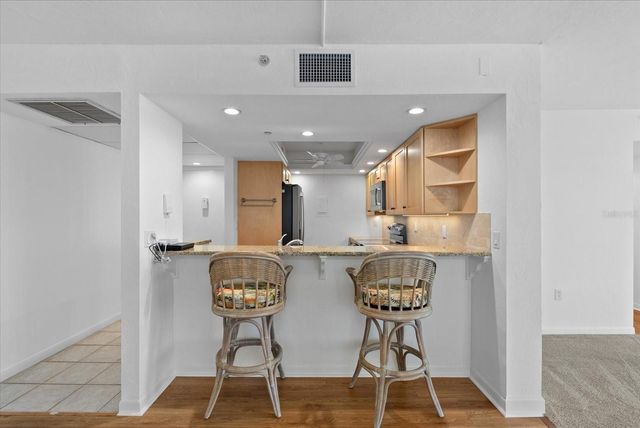 627 ALHAMBRA ROAD 801, Venice, FL 34285