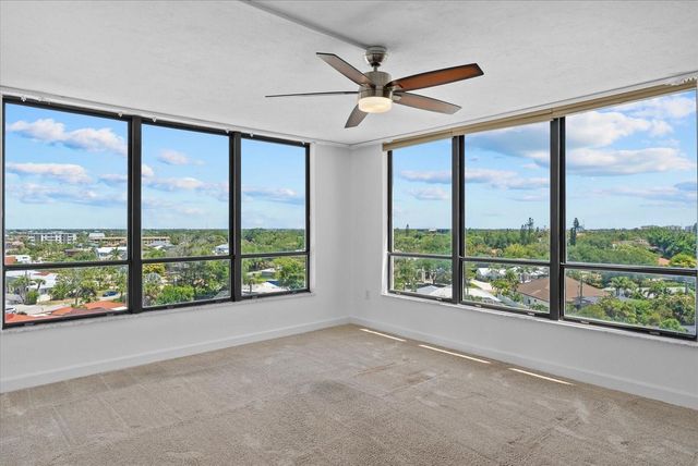 627 ALHAMBRA ROAD 801, Venice, FL 34285