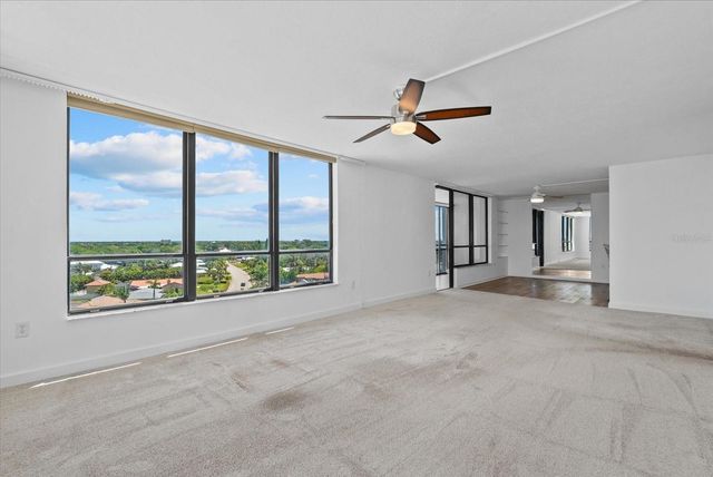 627 ALHAMBRA ROAD 801, Venice, FL 34285