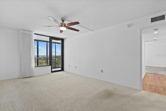 627 ALHAMBRA ROAD 801, Venice, FL 34285