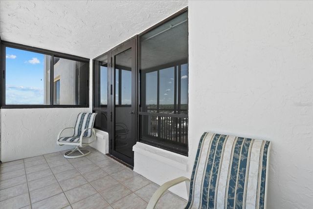 627 ALHAMBRA ROAD 801, Venice, FL 34285