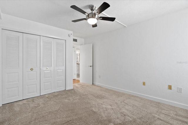 627 ALHAMBRA ROAD 801, Venice, FL 34285