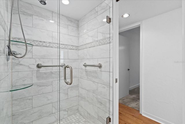 627 ALHAMBRA ROAD 801, Venice, FL 34285