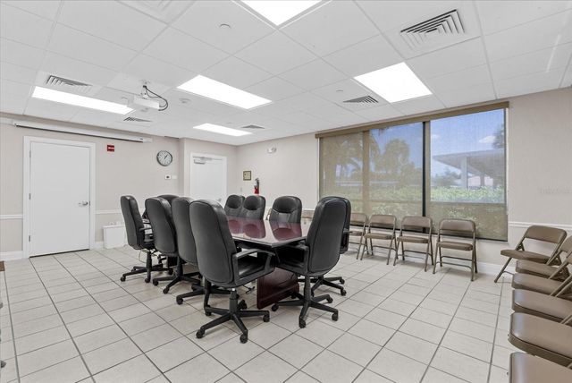 627 ALHAMBRA ROAD 801, Venice, FL 34285