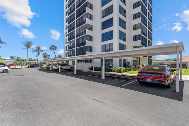 627 ALHAMBRA ROAD 801, Venice, FL 34285