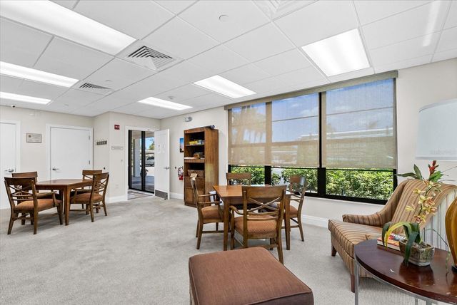 627 ALHAMBRA ROAD 801, Venice, FL 34285