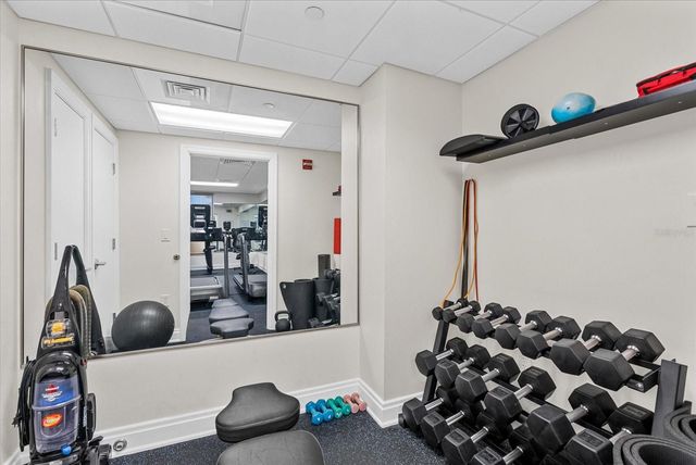 627 ALHAMBRA ROAD 801, Venice, FL 34285