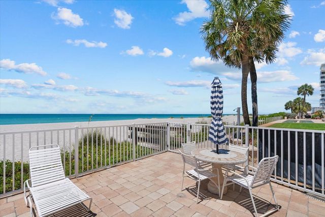 627 ALHAMBRA ROAD 801, Venice, FL 34285