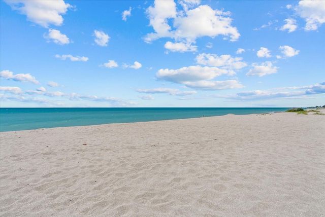 627 ALHAMBRA ROAD 801, Venice, FL 34285