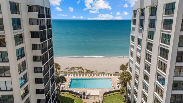 627 ALHAMBRA ROAD 801, Venice, FL 34285