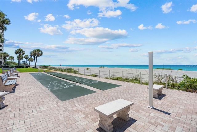 627 ALHAMBRA ROAD 801, Venice, FL 34285