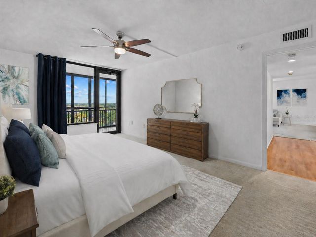 627 ALHAMBRA ROAD 801, Venice, FL 34285