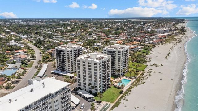 627 ALHAMBRA ROAD 801, Venice, FL 34285