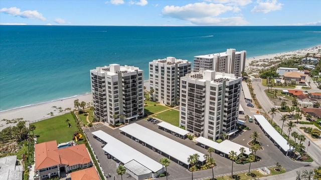 627 ALHAMBRA ROAD 801, Venice, FL 34285