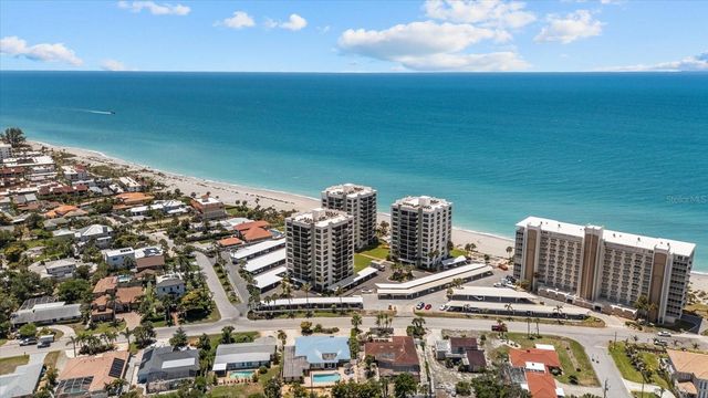 627 ALHAMBRA ROAD 801, Venice, FL 34285