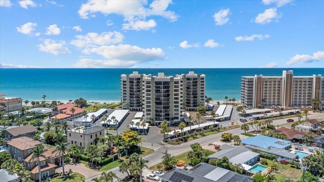 627 ALHAMBRA ROAD 801, Venice, FL 34285