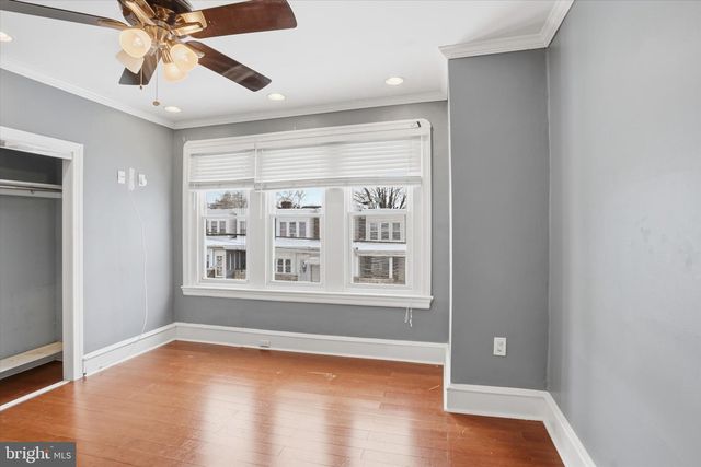 417 W GRANGE AVE, Philadelphia, PA 19120