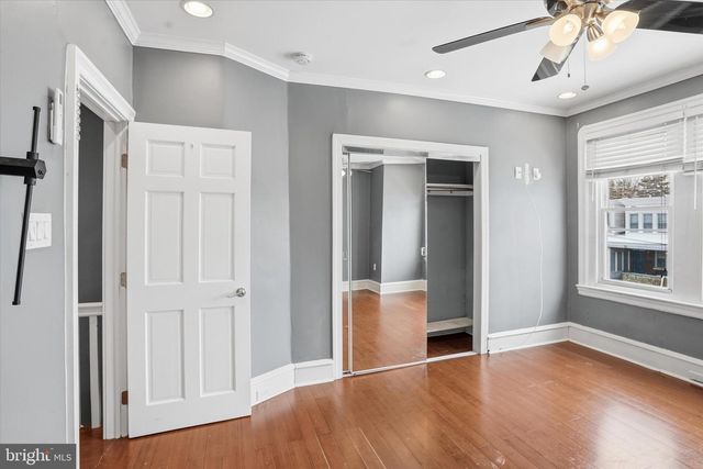 417 W GRANGE AVE, Philadelphia, PA 19120