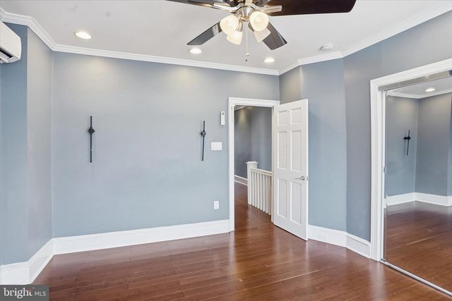 417 W GRANGE AVE, Philadelphia, PA 19120