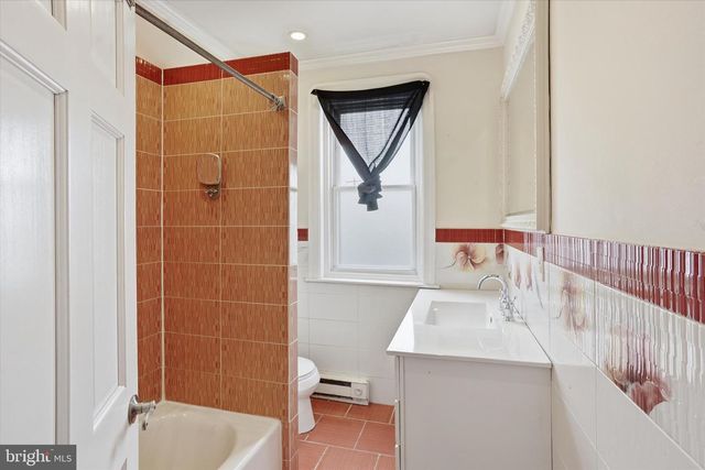 417 W GRANGE AVE, Philadelphia, PA 19120